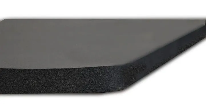 KNEELING PAD 15x20